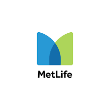 MetLife