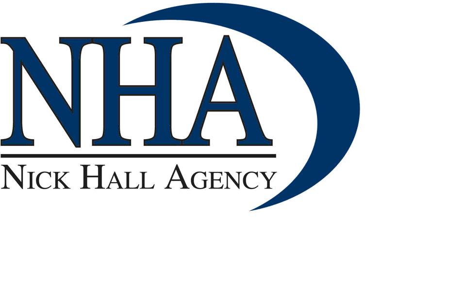 Nick Hall Agency