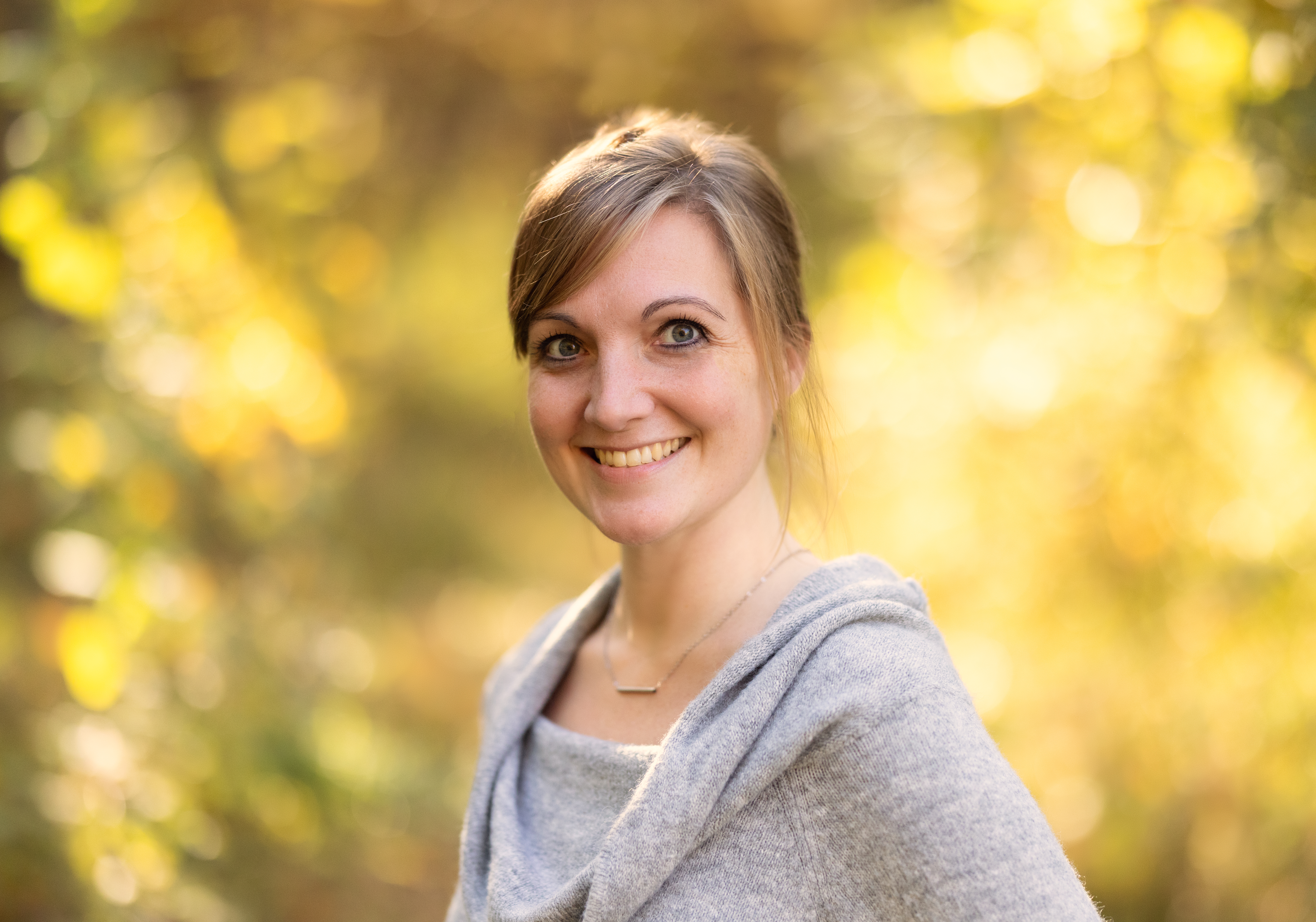 Alaina Adamson